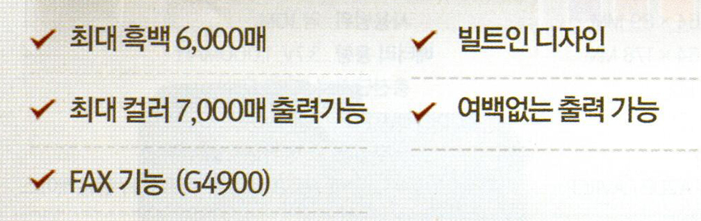 1891350044_PBGebzq0_7bfc5178c7ab379957ca3e79a70862520f2ade1e.jpg 이미지크게보기